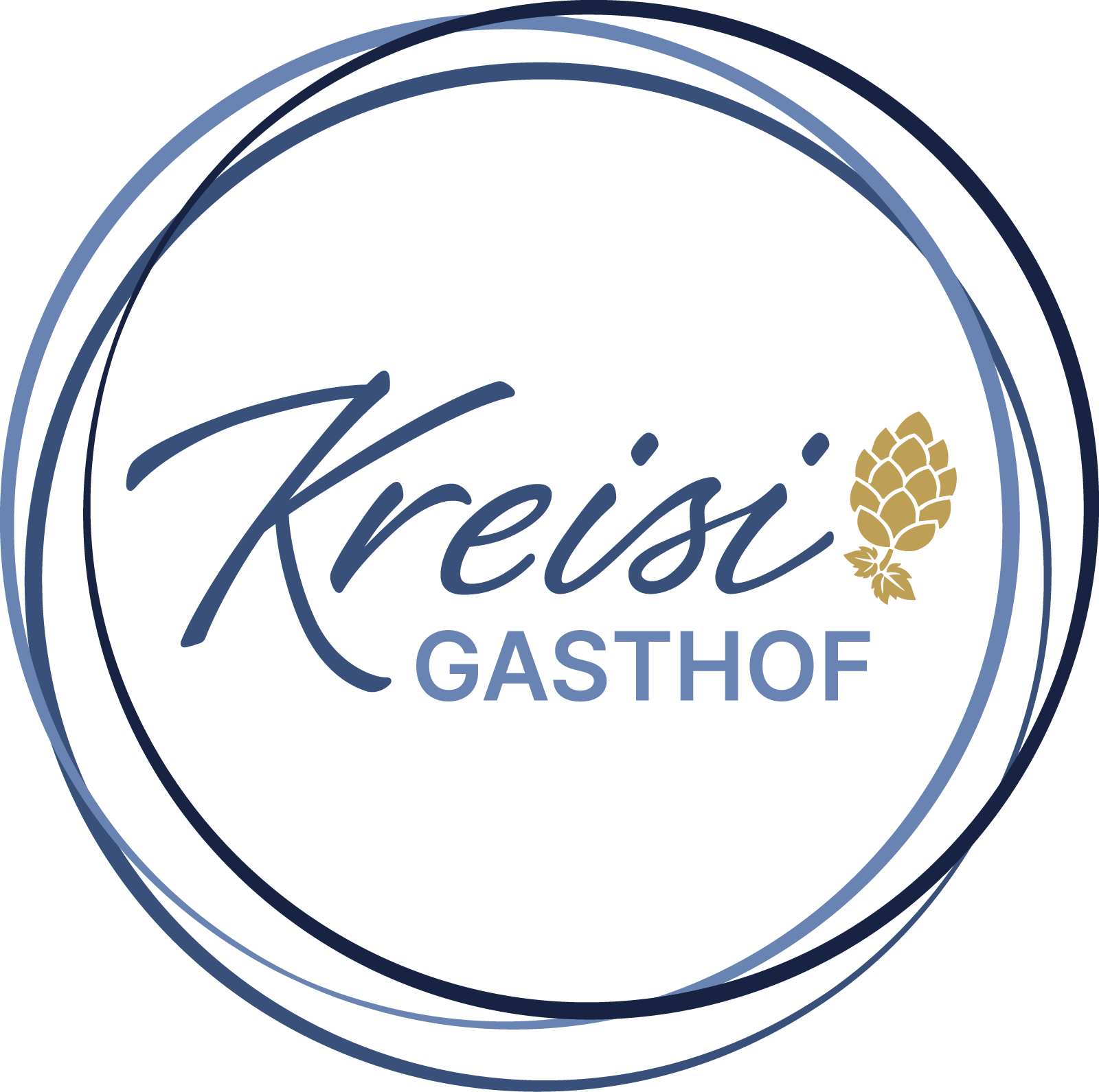 Gasthof Pension Kreisi – Friedberg